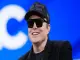 Elon Musk trở thành người đầu tiên trên thế giới sở hữu khối tài sản nửa nghìn tỷ USD